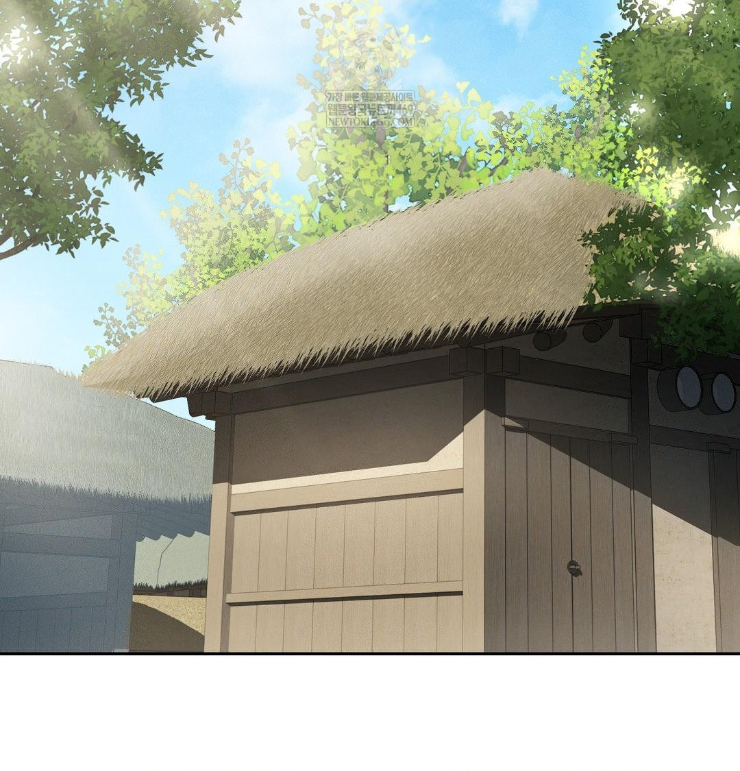 Yeoni of the Tavern Raw - Chapter 25 Page 4