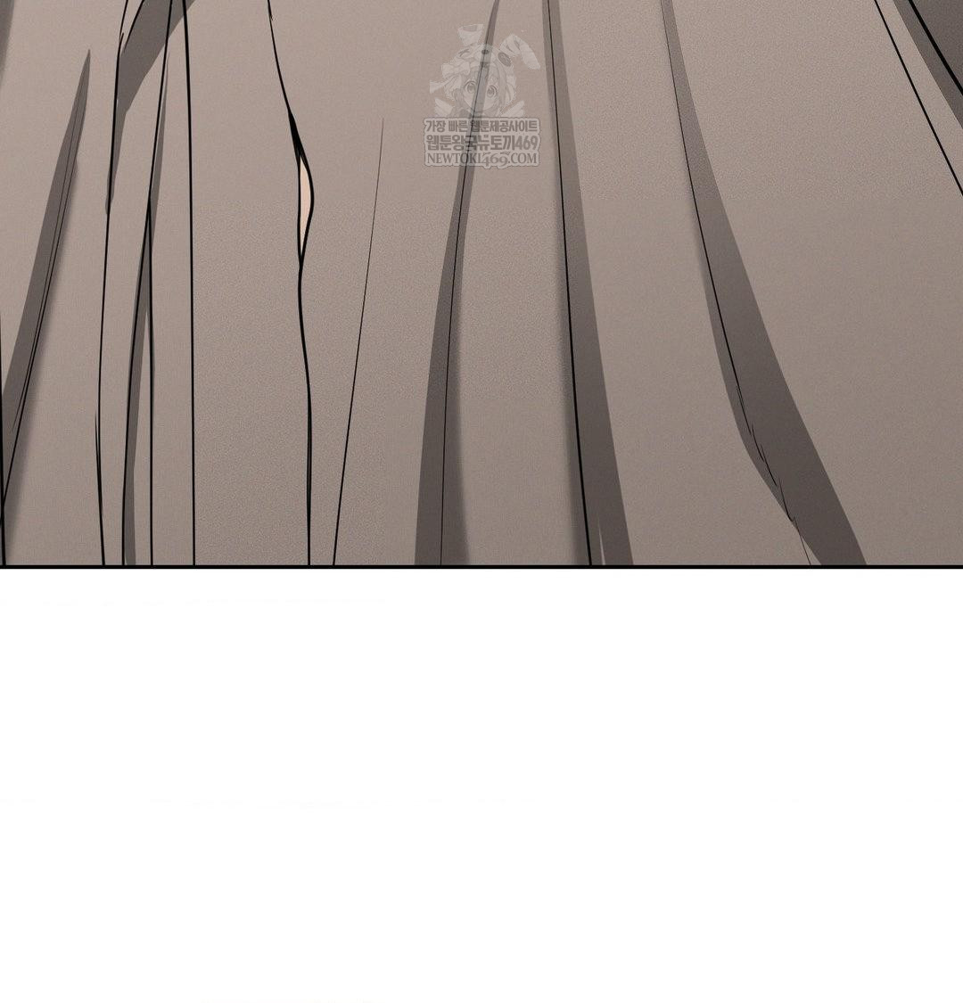 Yeoni of the Tavern Raw - Chapter 27 Page 61