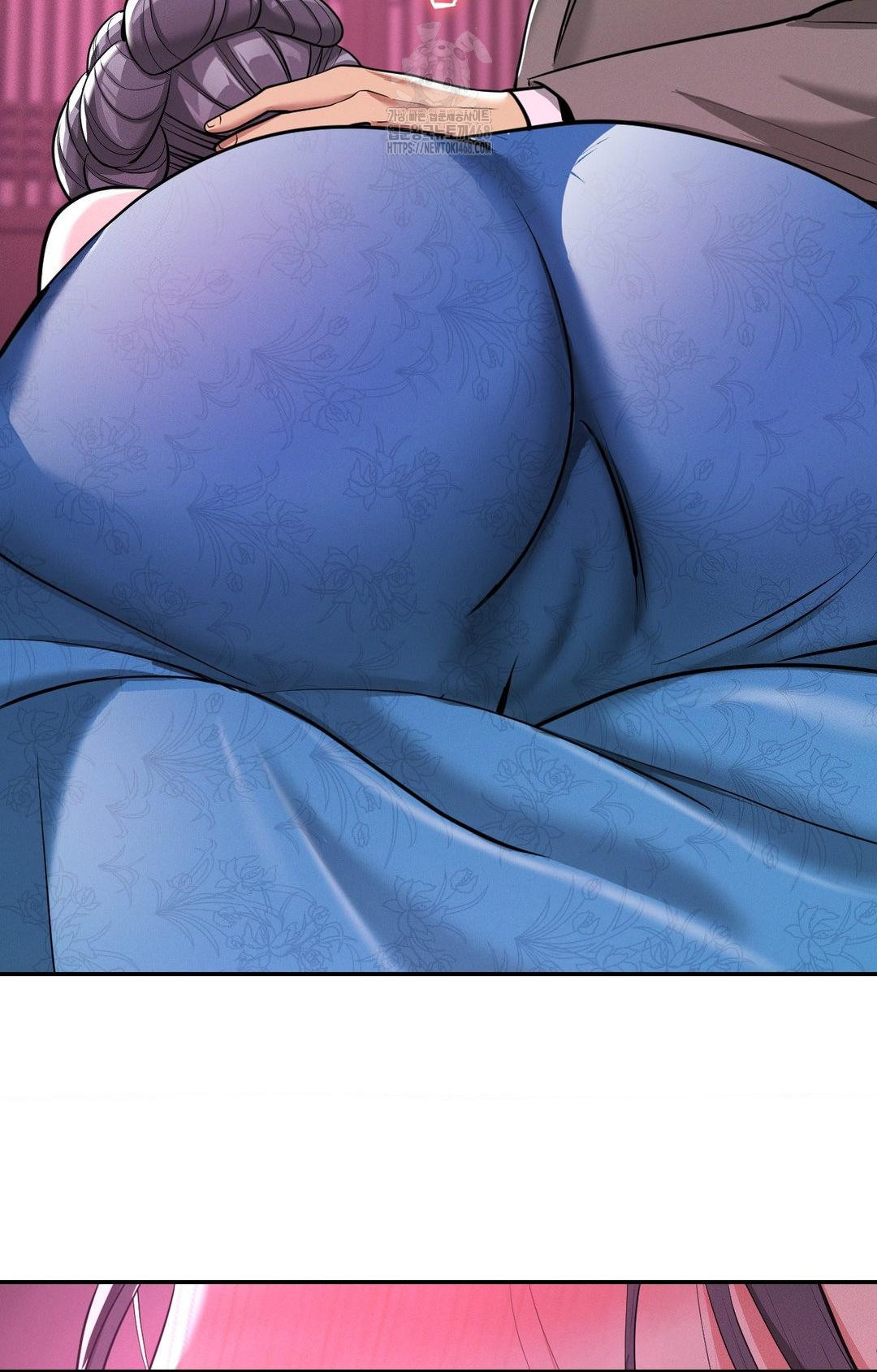 Yeoni of the Tavern Raw - Chapter 3 Page 52