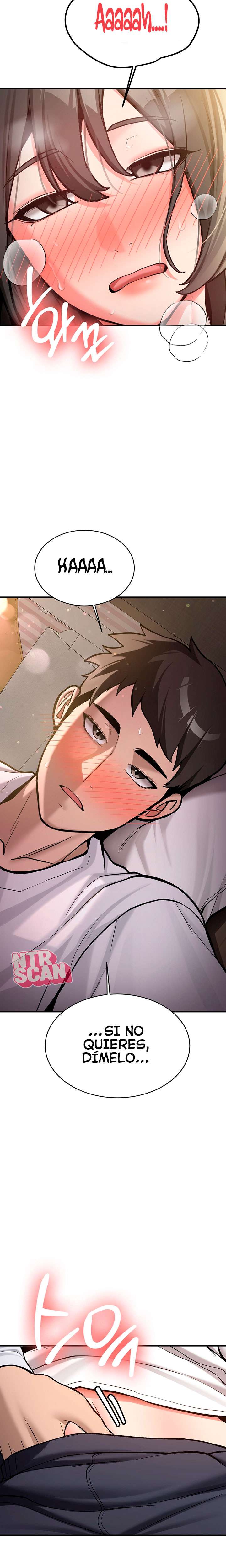 Pickup! Raw - Chapter 2 Page 39