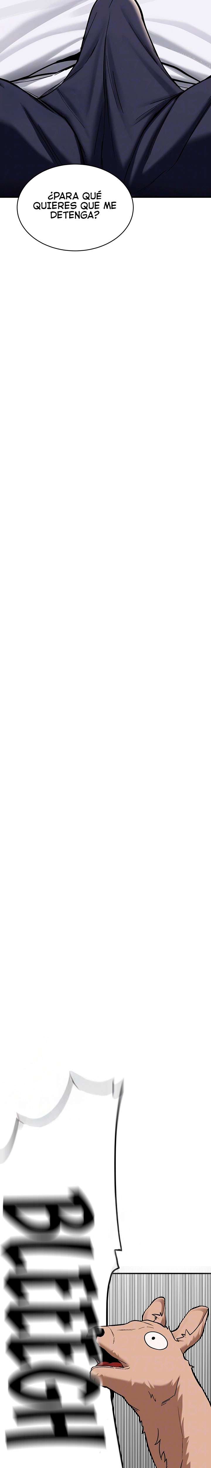 Pickup! Raw - Chapter 2 Page 4