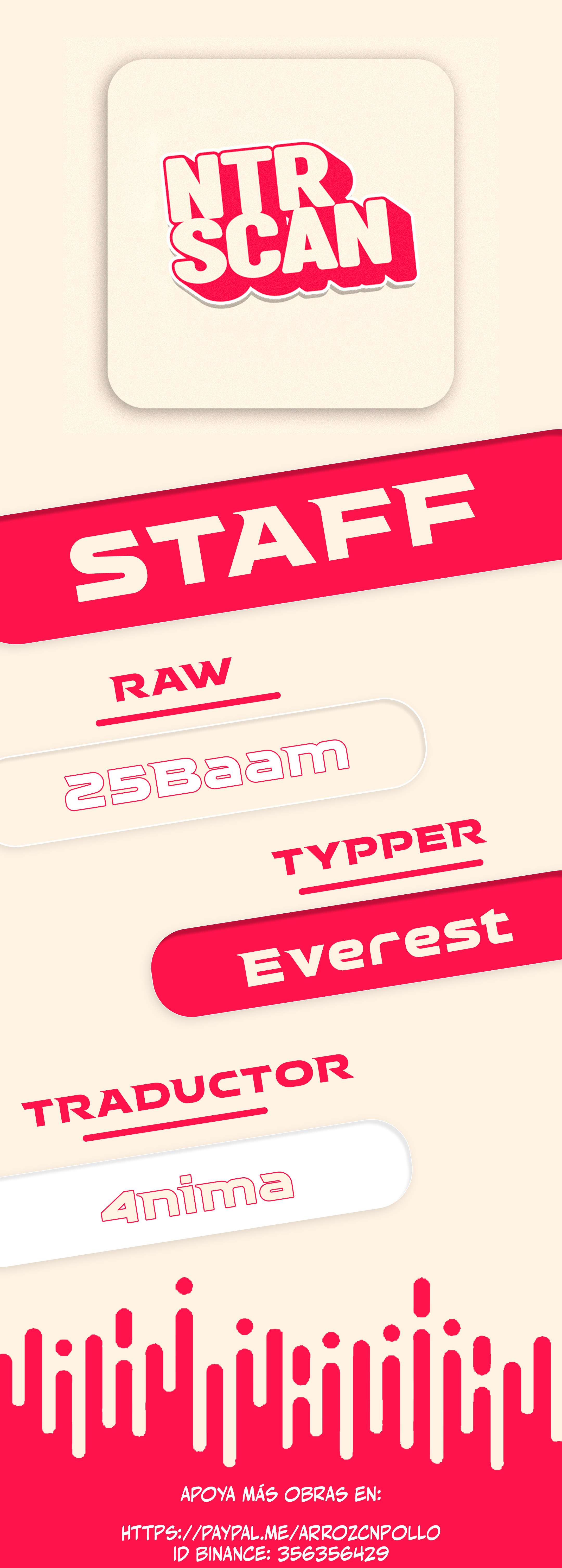 Pickup! Raw - Chapter 2 Page 43