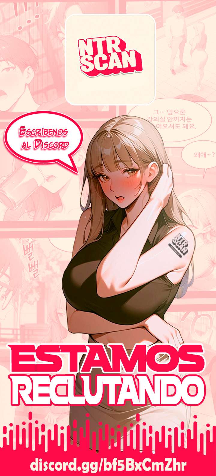 Pickup! Raw - Chapter 2 Page 44