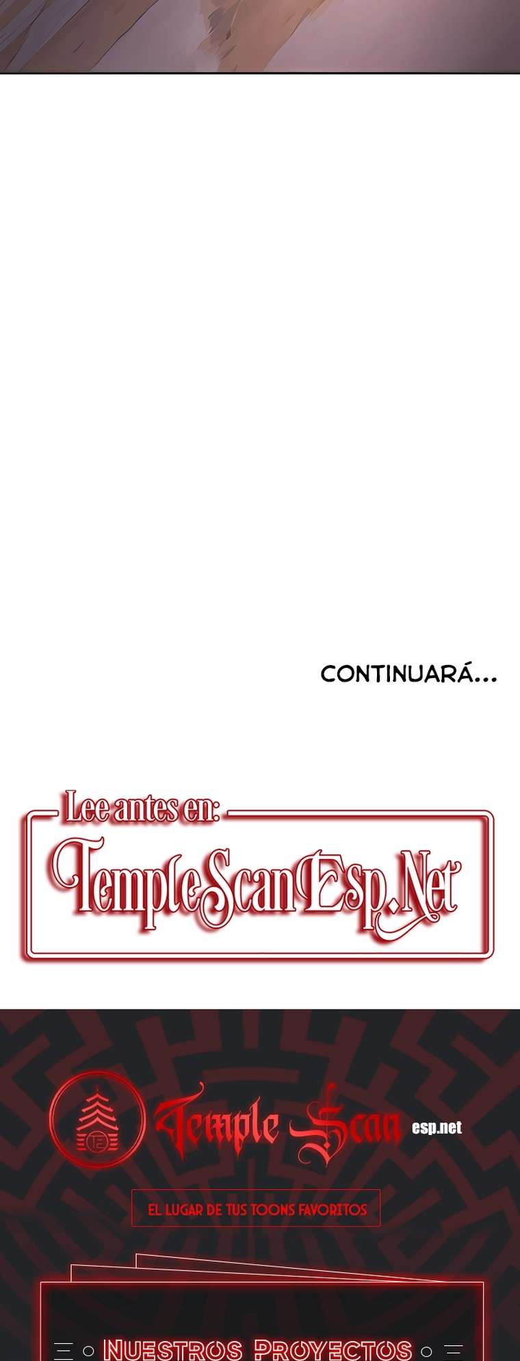 Pickup! Raw - Chapter 23 Page 53