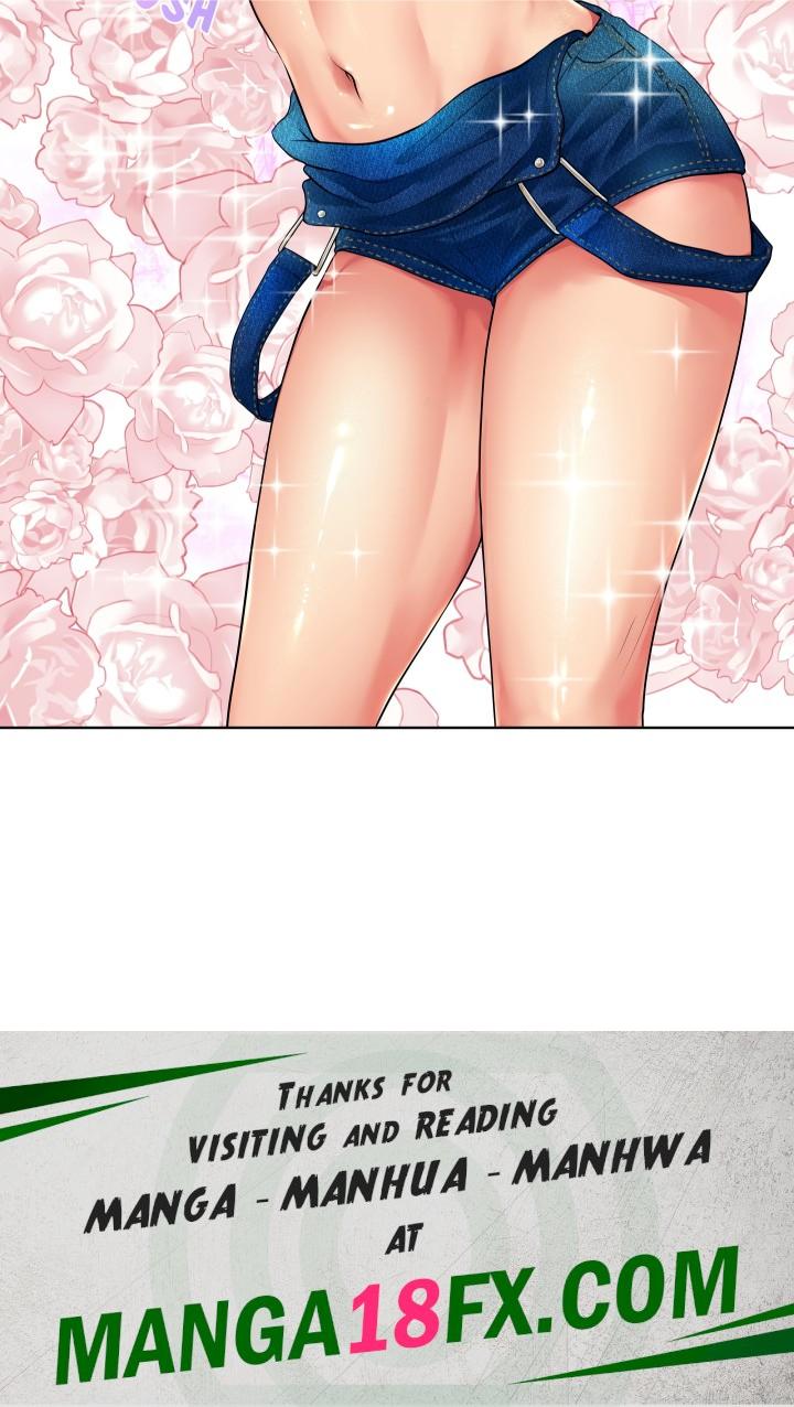 Show Me How (Uncensored) - Chapter 1 Page 12