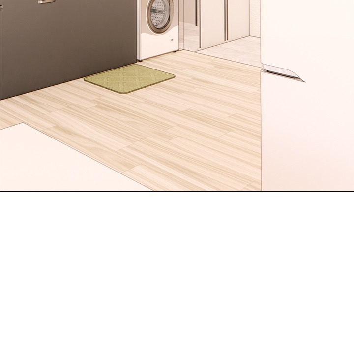 The Restless Divorcee - Chapter 10 Page 11