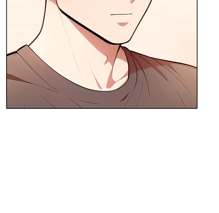 The Restless Divorcee - Chapter 10 Page 115