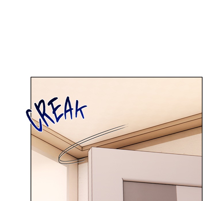 The Restless Divorcee - Chapter 10 Page 118