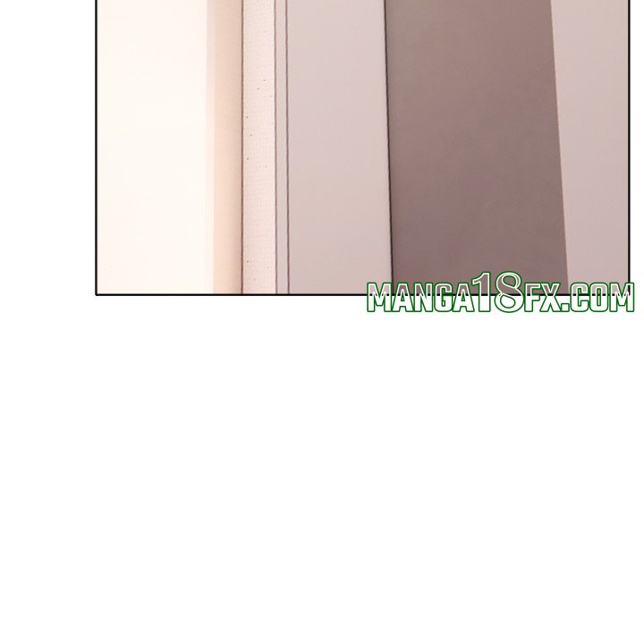 The Restless Divorcee - Chapter 10 Page 119