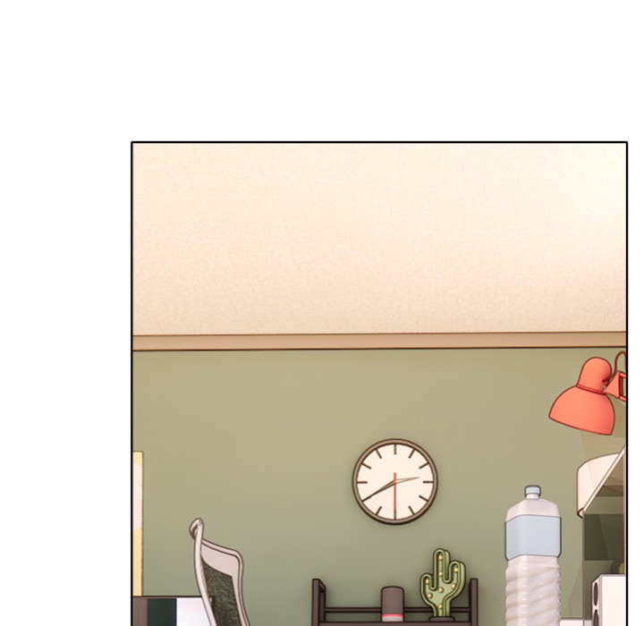 The Restless Divorcee - Chapter 10 Page 12