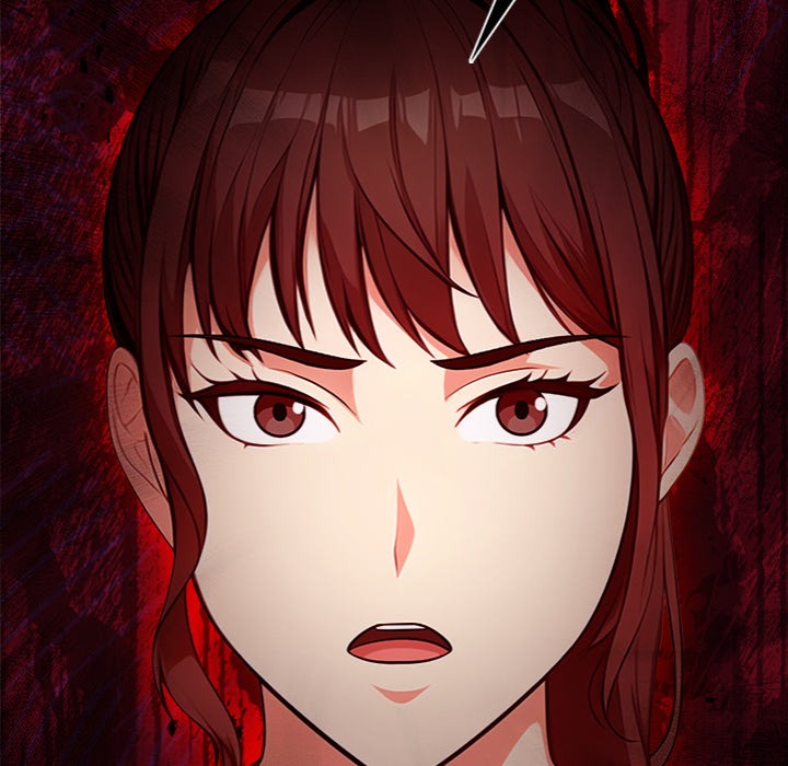 The Restless Divorcee - Chapter 10 Page 128