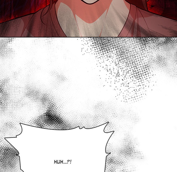 The Restless Divorcee - Chapter 10 Page 129