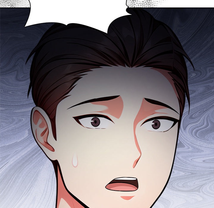 The Restless Divorcee - Chapter 10 Page 130