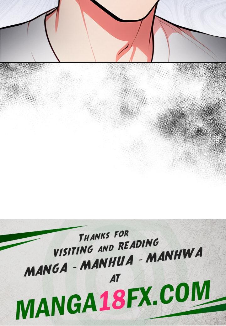 The Restless Divorcee - Chapter 10 Page 131