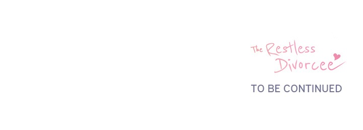 The Restless Divorcee - Chapter 10 Page 132