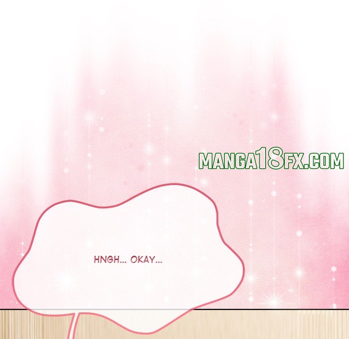 The Restless Divorcee - Chapter 10 Page 21