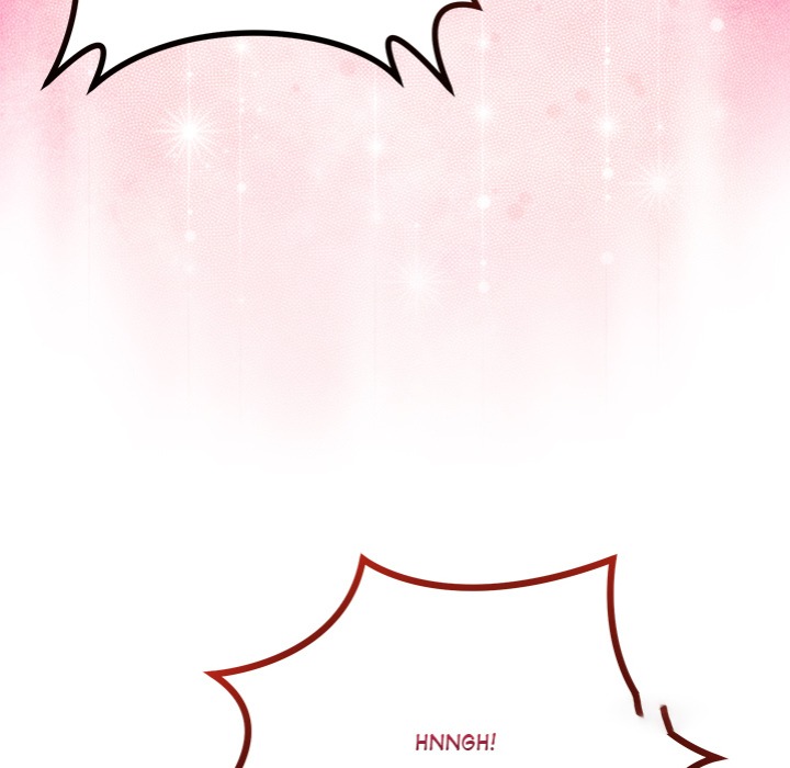 The Restless Divorcee - Chapter 10 Page 27