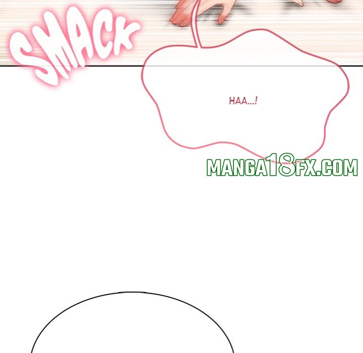 The Restless Divorcee - Chapter 10 Page 34