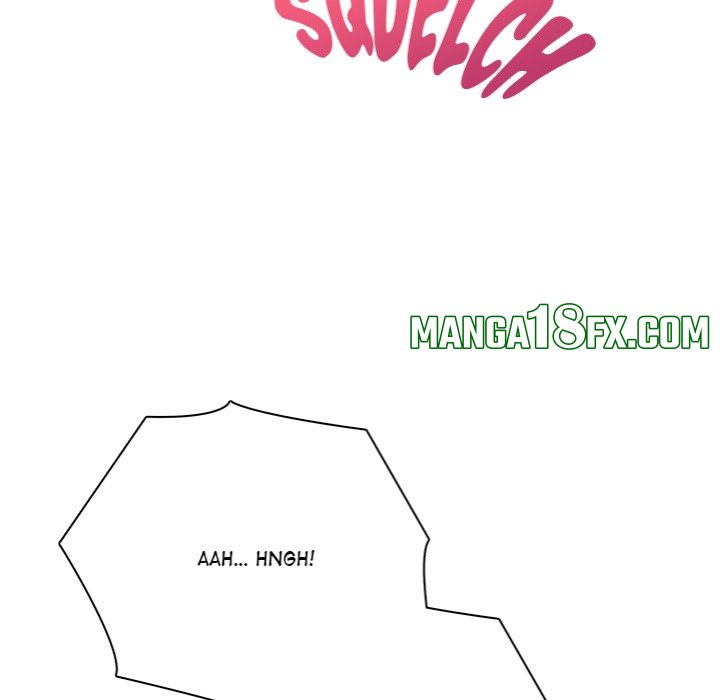 The Restless Divorcee - Chapter 10 Page 6