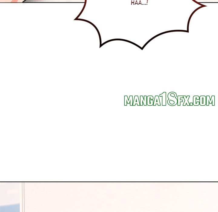 The Restless Divorcee - Chapter 10 Page 62