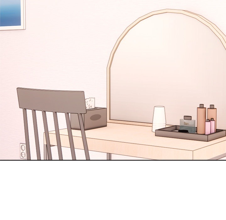 The Restless Divorcee - Chapter 10 Page 63