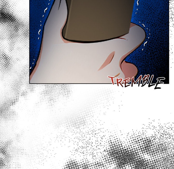 The Restless Divorcee - Chapter 10 Page 65