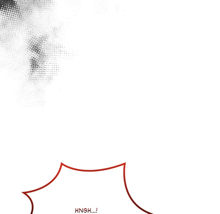 The Restless Divorcee - Chapter 10 Page 68