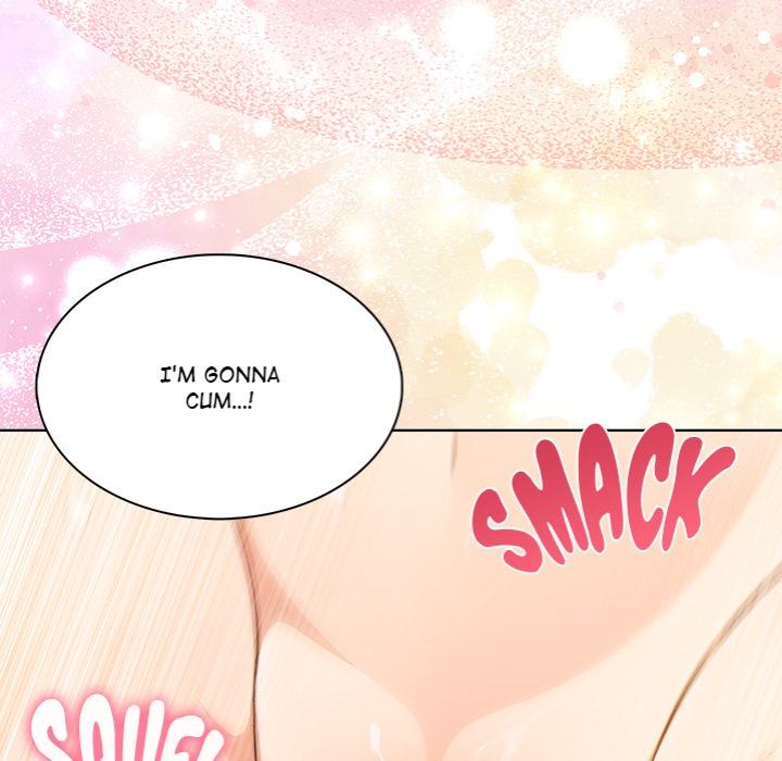 The Restless Divorcee - Chapter 10 Page 73