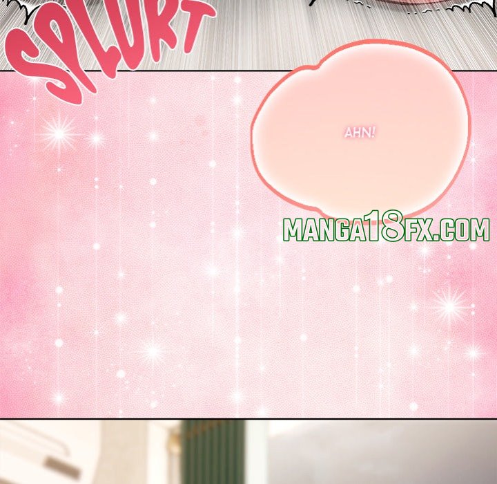 The Restless Divorcee - Chapter 10 Page 84