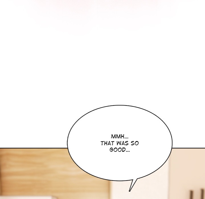 The Restless Divorcee - Chapter 10 Page 87