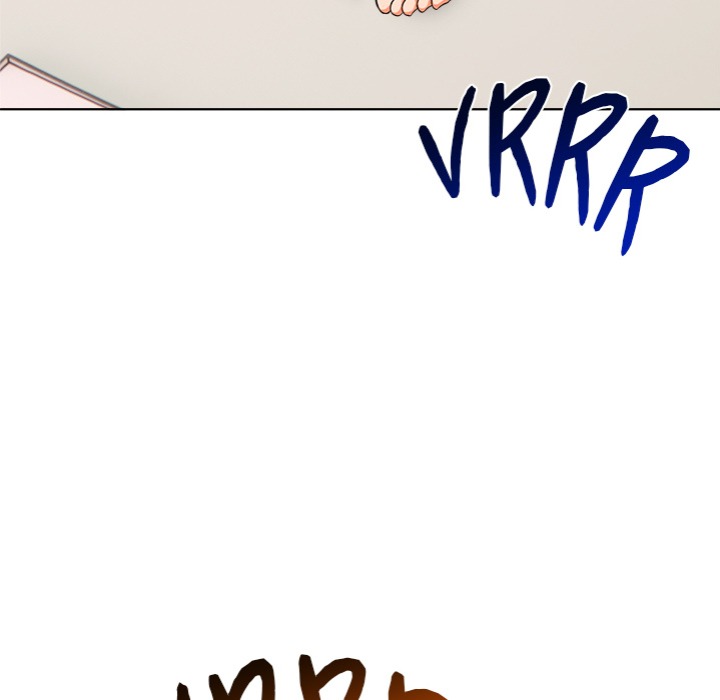 The Restless Divorcee - Chapter 10 Page 95