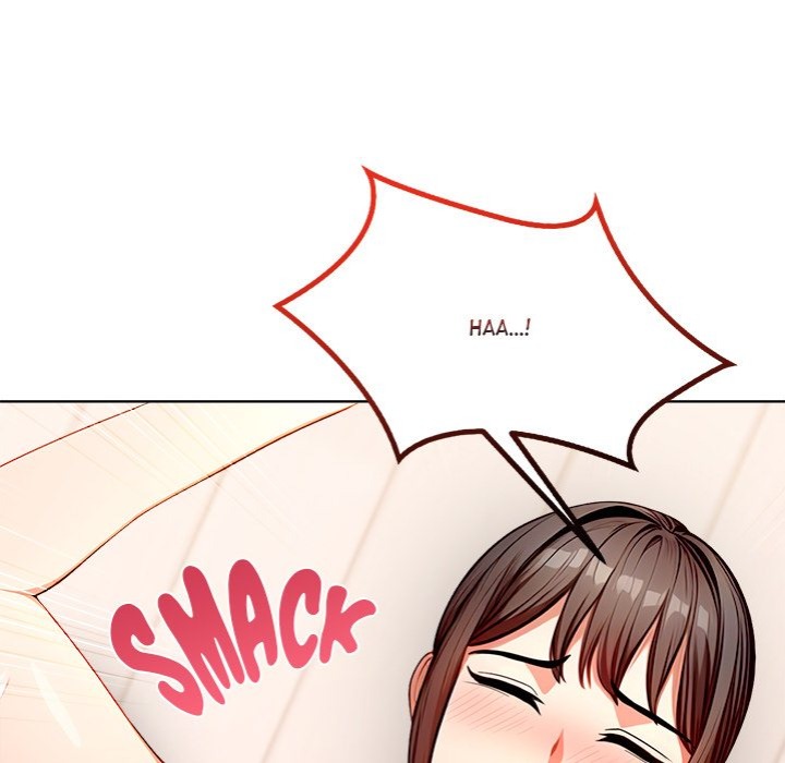 The Restless Divorcee - Chapter 11 Page 109