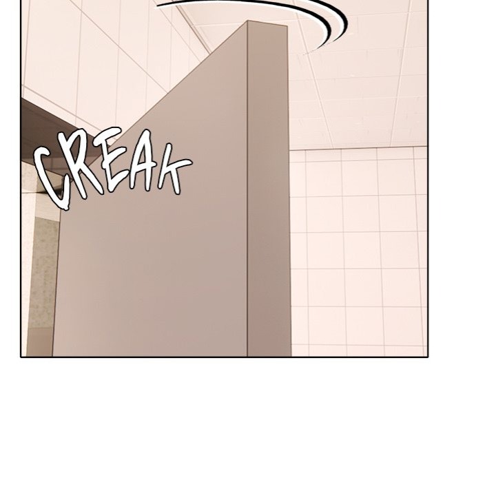 The Restless Divorcee - Chapter 11 Page 128