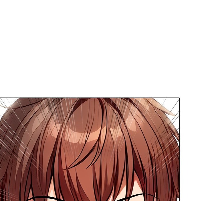 The Restless Divorcee - Chapter 11 Page 133