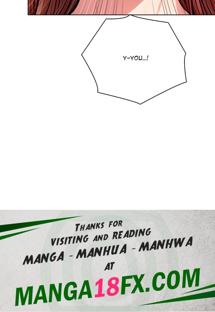 The Restless Divorcee - Chapter 11 Page 136