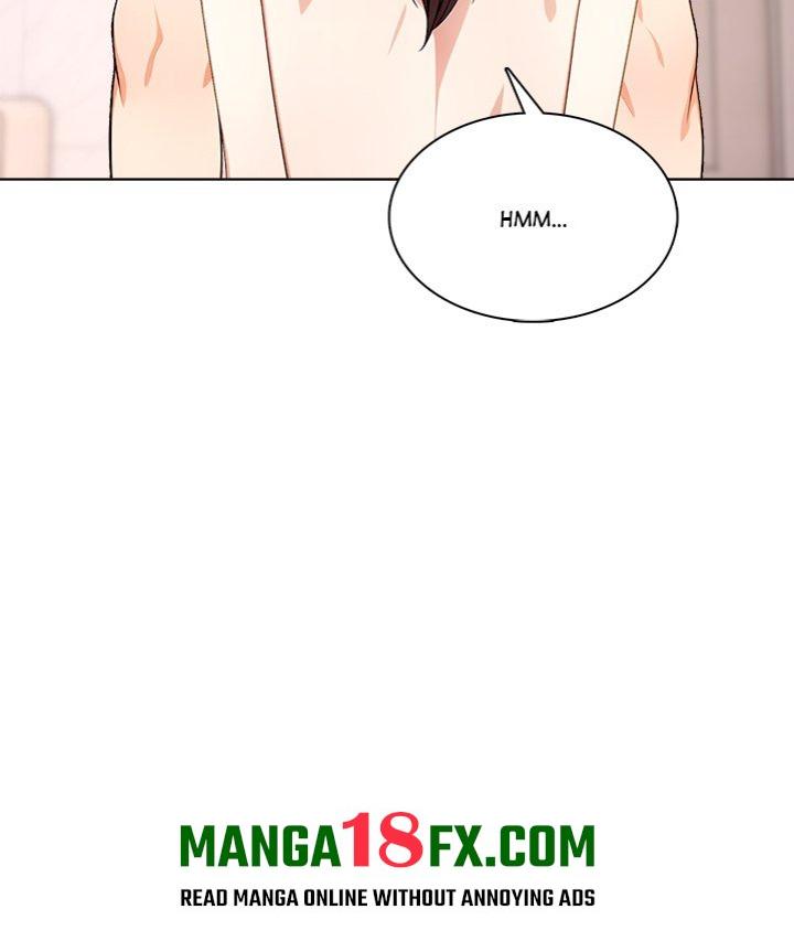 The Restless Divorcee - Chapter 11 Page 64