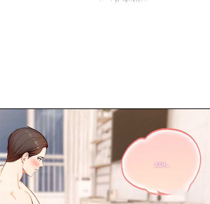 The Restless Divorcee - Chapter 11 Page 75