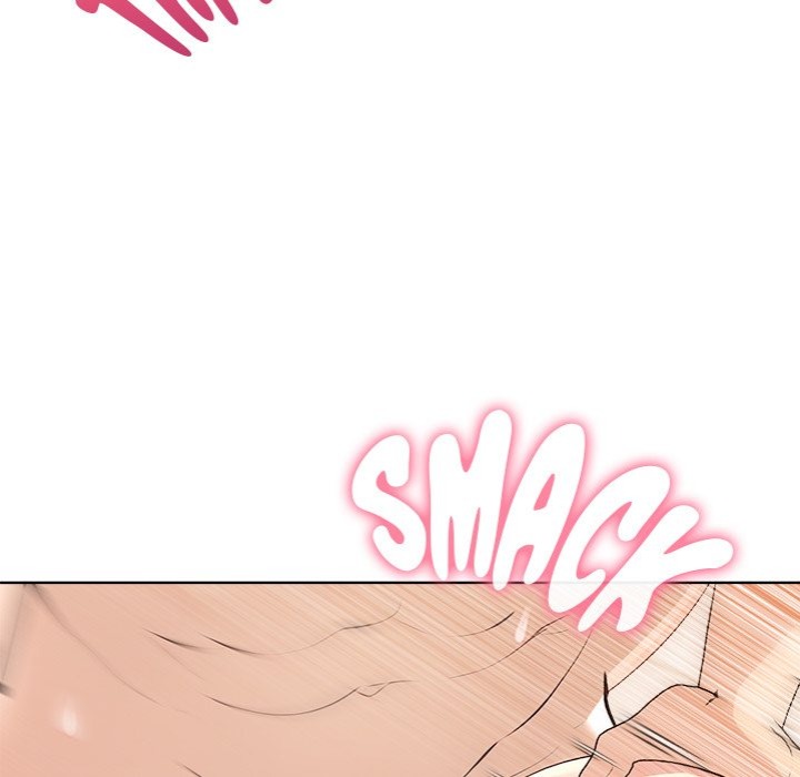 The Restless Divorcee - Chapter 11 Page 77