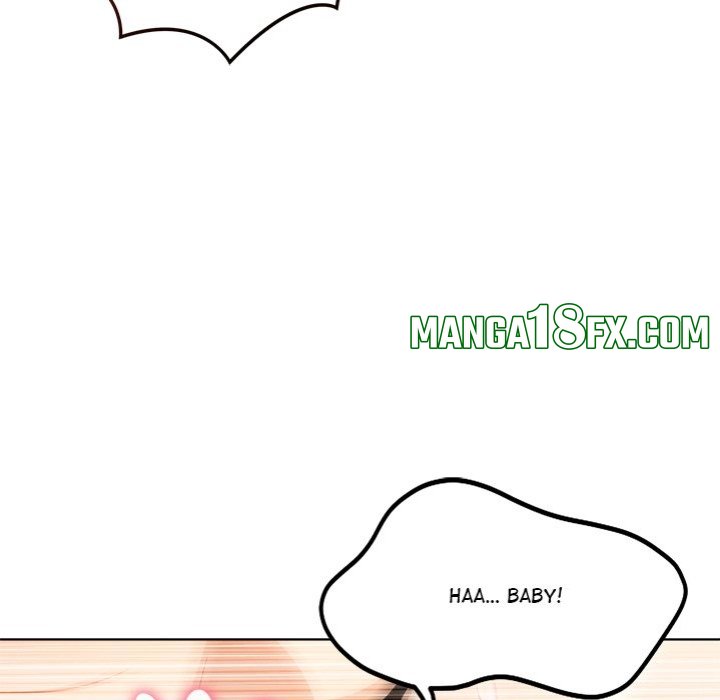 The Restless Divorcee - Chapter 11 Page 92