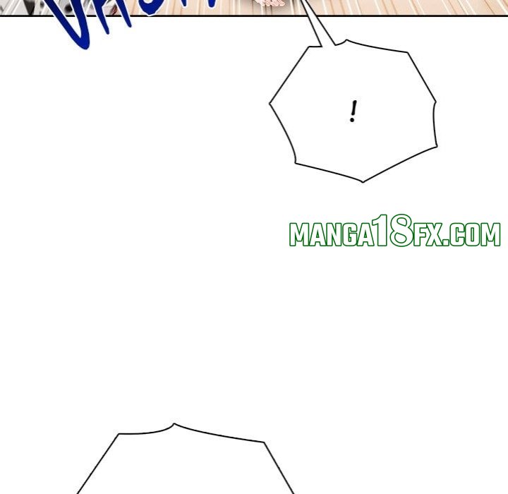 The Restless Divorcee - Chapter 12 Page 106