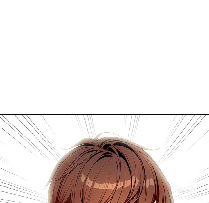 The Restless Divorcee - Chapter 12 Page 111