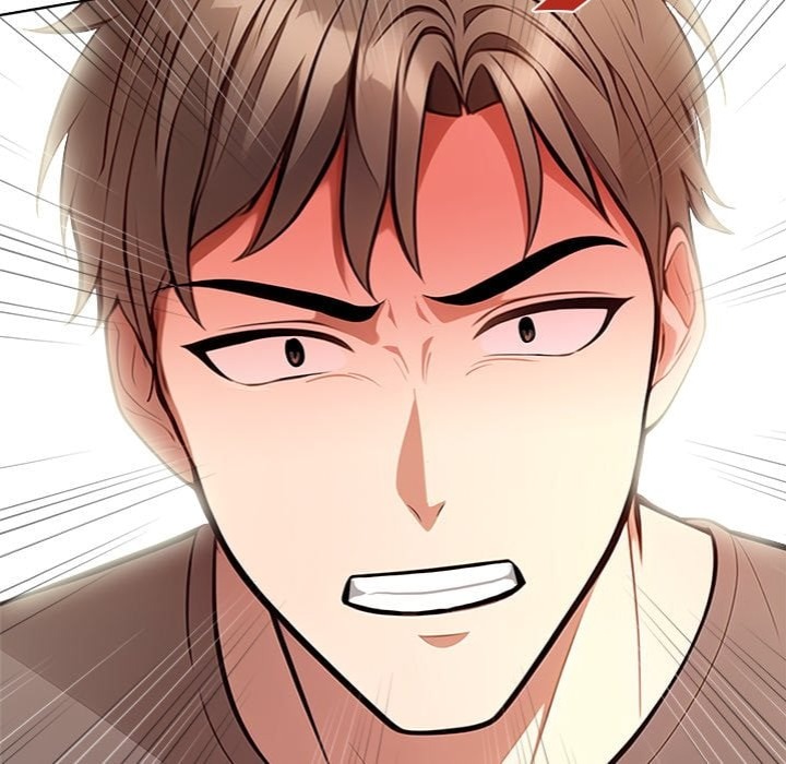 The Restless Divorcee - Chapter 12 Page 113