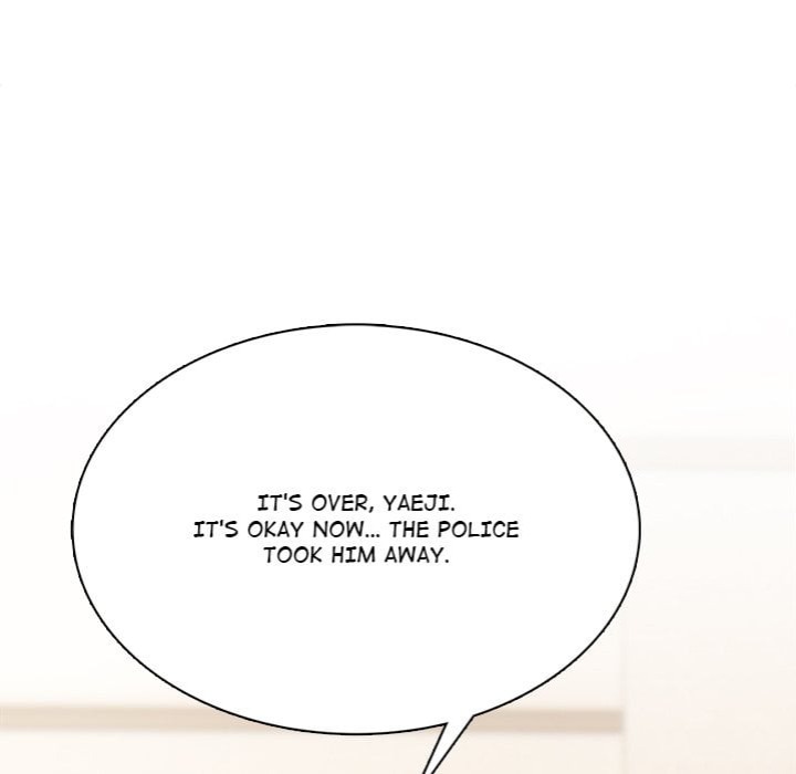 The Restless Divorcee - Chapter 12 Page 119