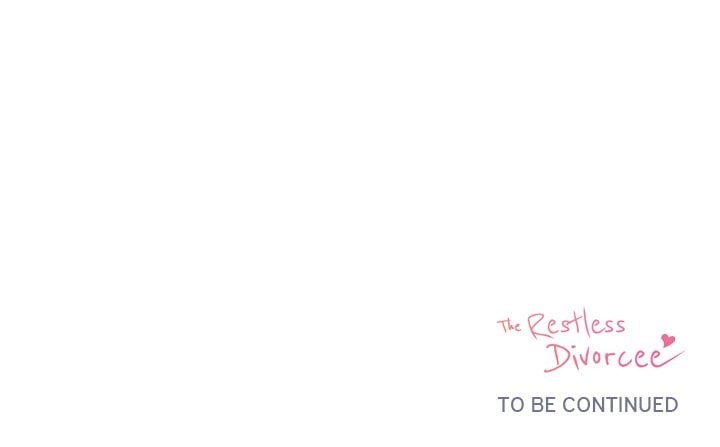 The Restless Divorcee - Chapter 12 Page 126