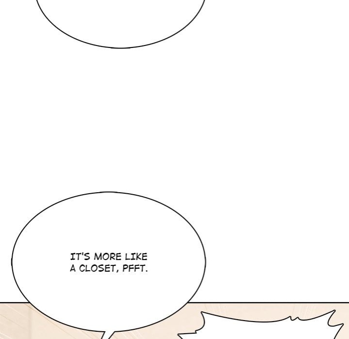 The Restless Divorcee - Chapter 12 Page 24