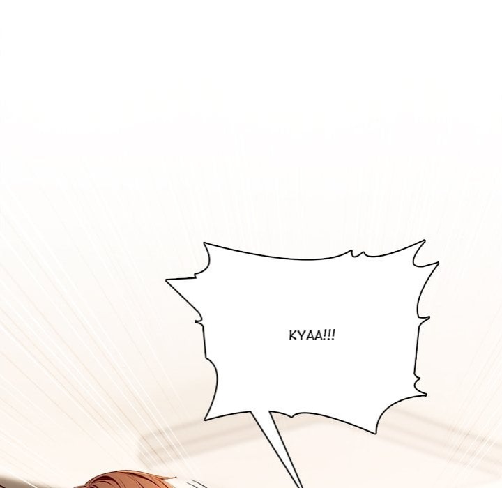 The Restless Divorcee - Chapter 12 Page 30