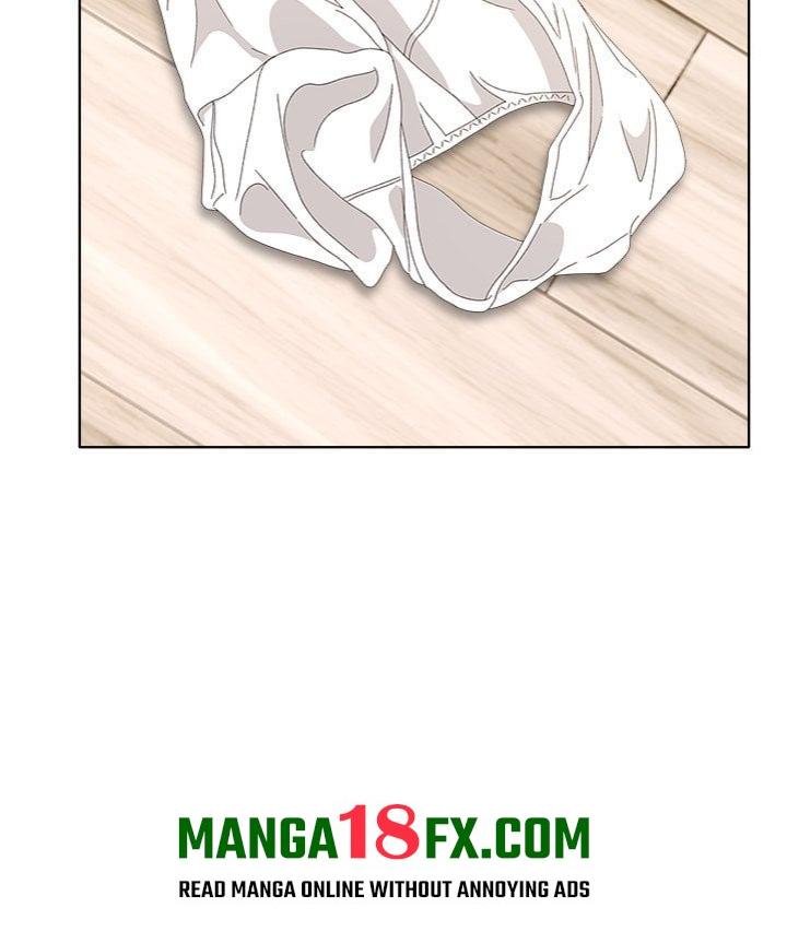 The Restless Divorcee - Chapter 12 Page 54