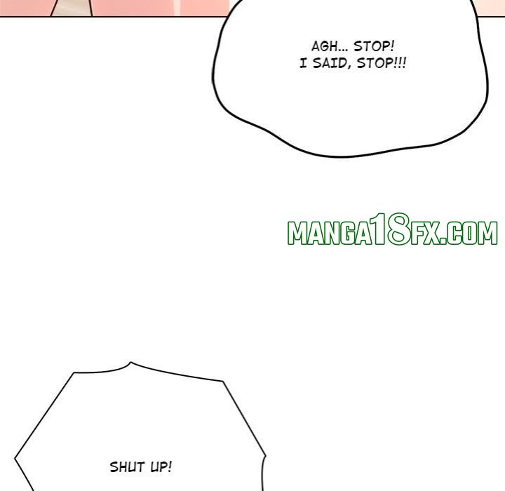 The Restless Divorcee - Chapter 12 Page 58