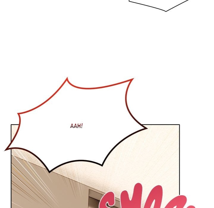 The Restless Divorcee - Chapter 12 Page 67