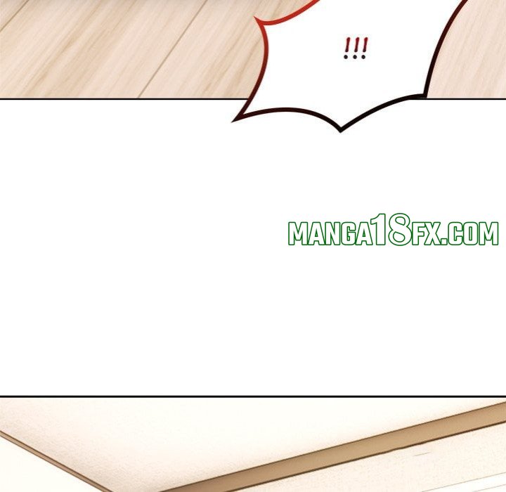 The Restless Divorcee - Chapter 12 Page 81